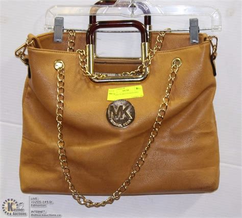 are any michael kors bags made in vietnam|knockoff Michael Kors handbags.